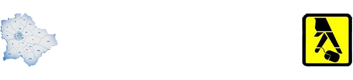 Budapesti Szaknévsor